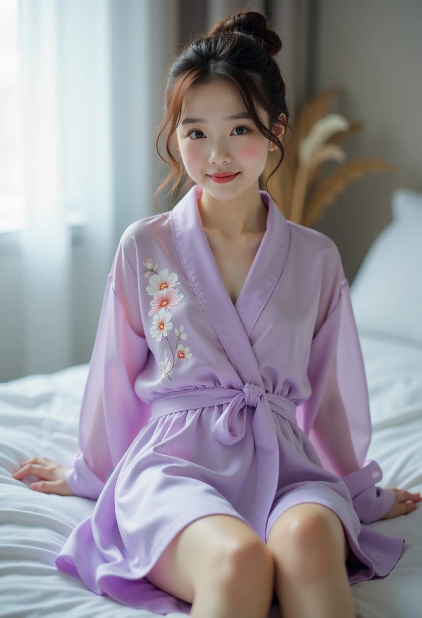 独占我的英雄